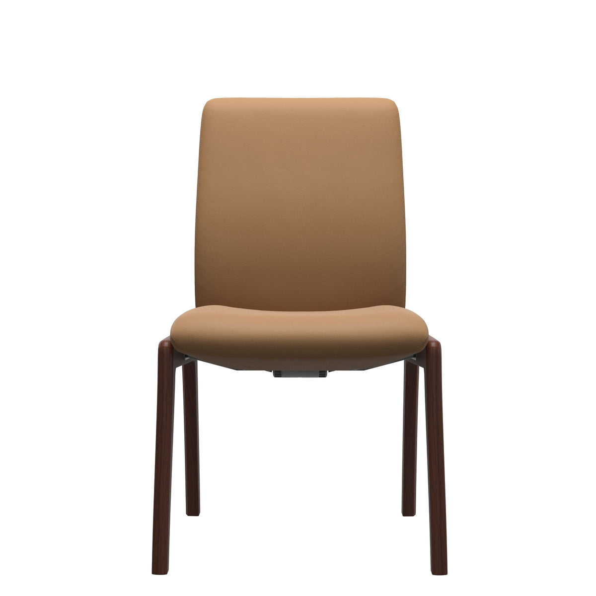 Stressless Laurel Low Back Dining Chair – D100