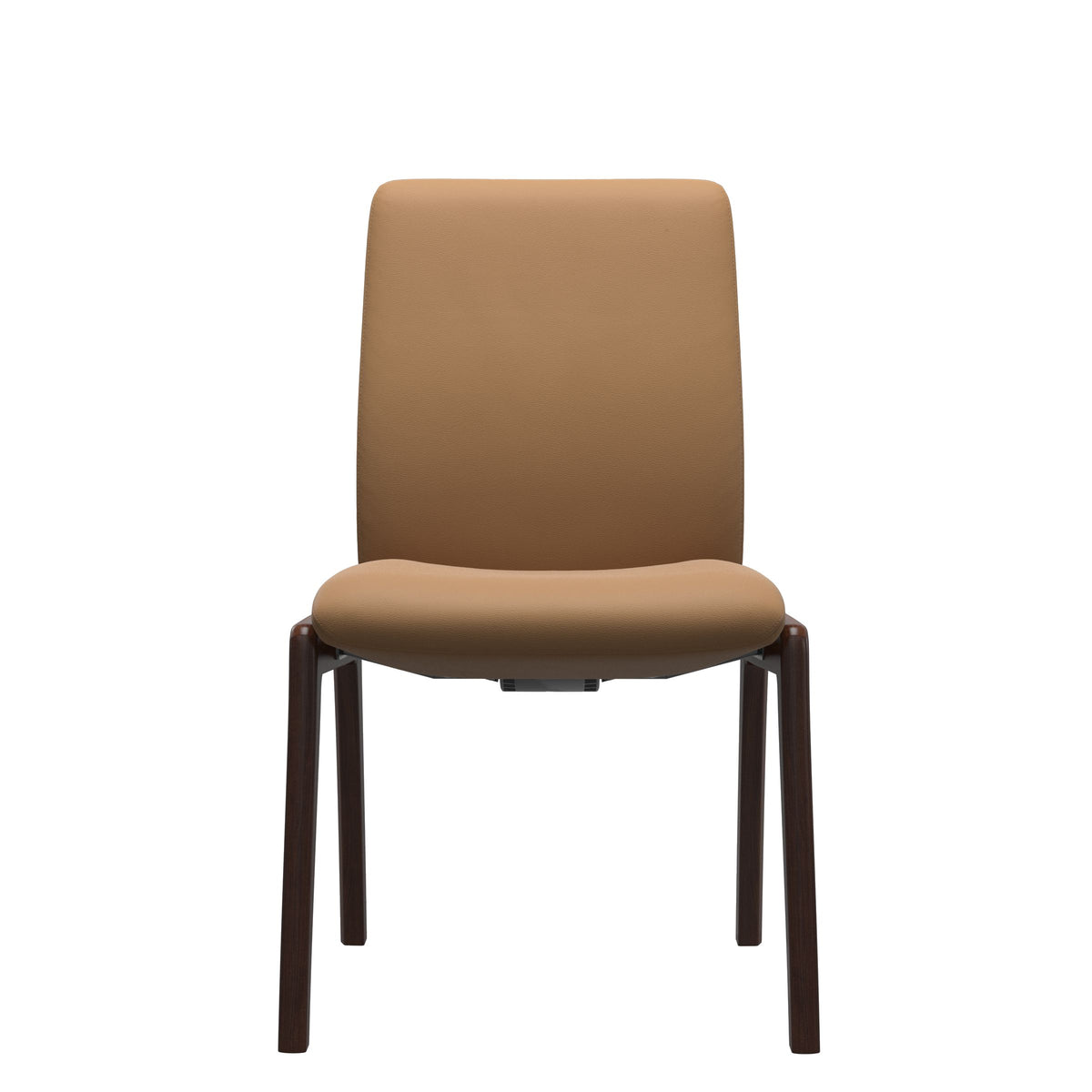 Stressless Laurel Low Back Dining Chair – D100