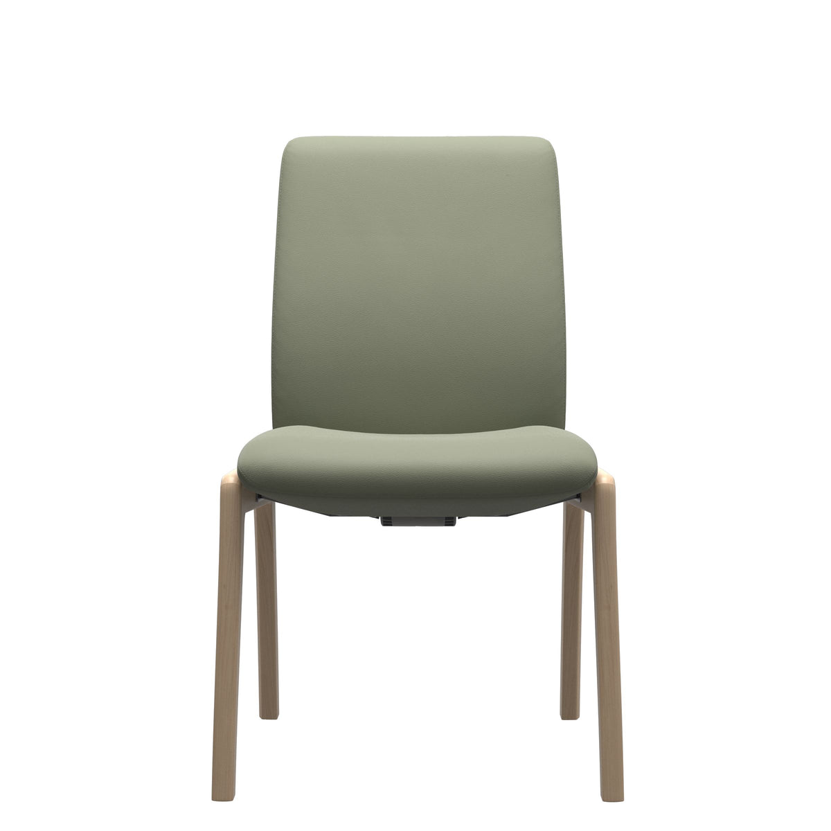 Stressless Laurel Low Back Dining Chair – D100