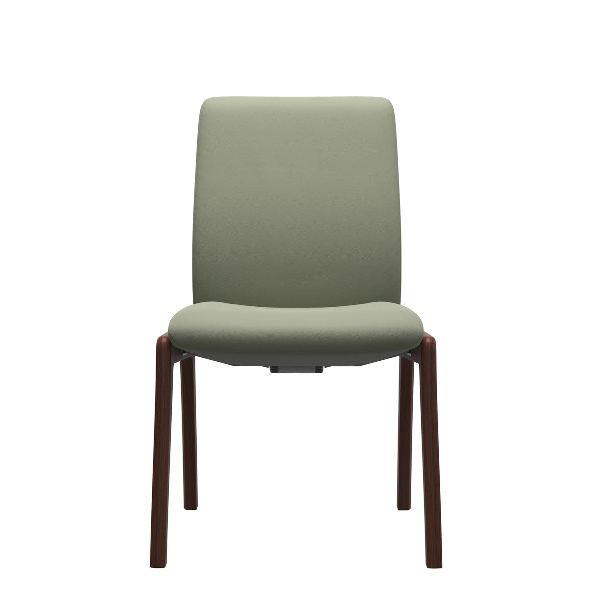 Stressless Laurel Low Back Dining Chair – D100