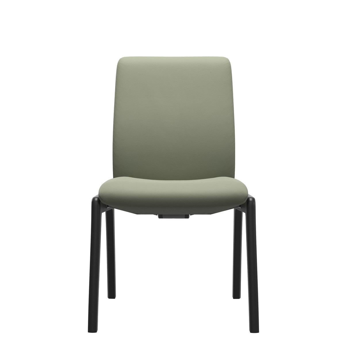 Stressless Laurel Low Back Dining Chair – D100