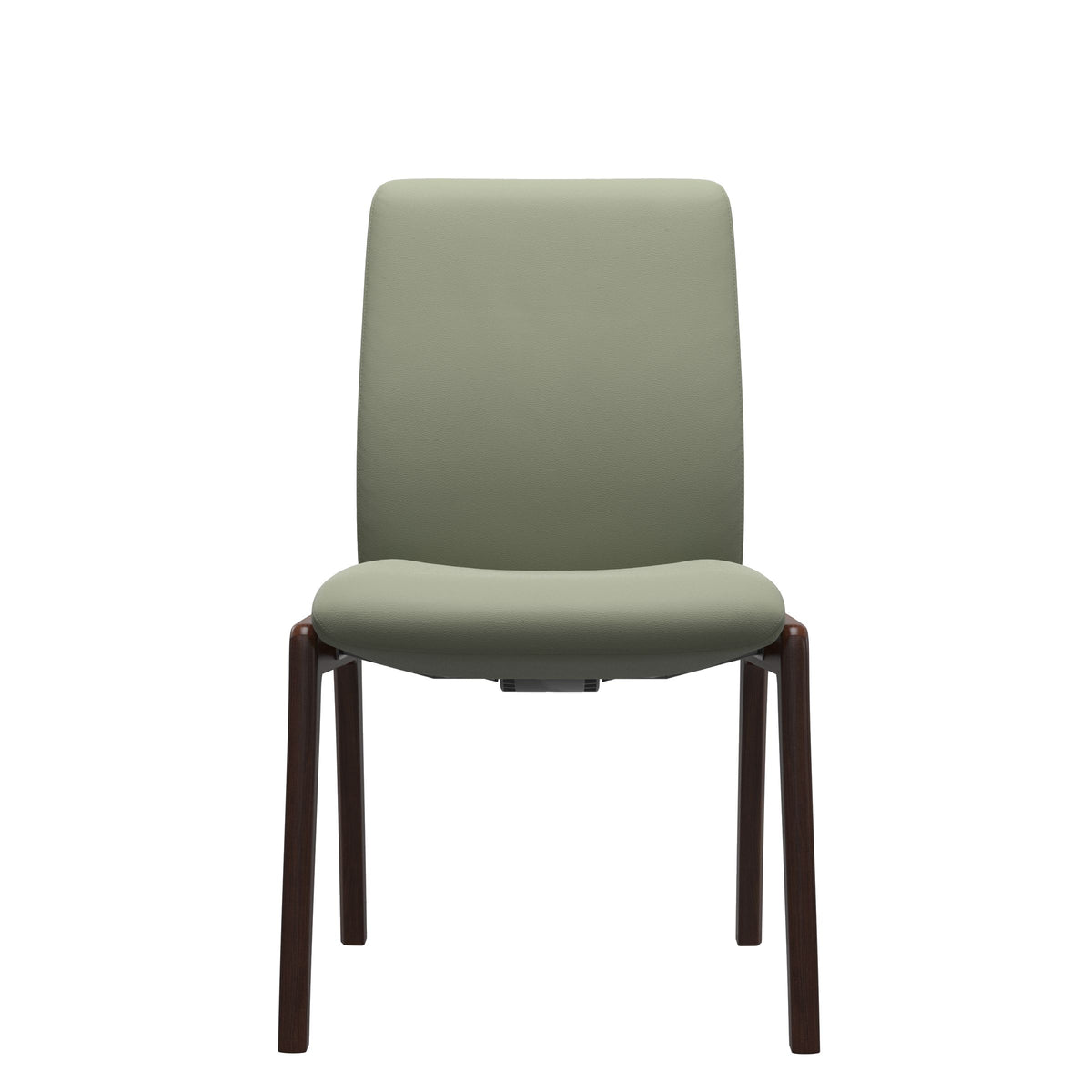 Stressless Laurel Low Back Dining Chair – D100