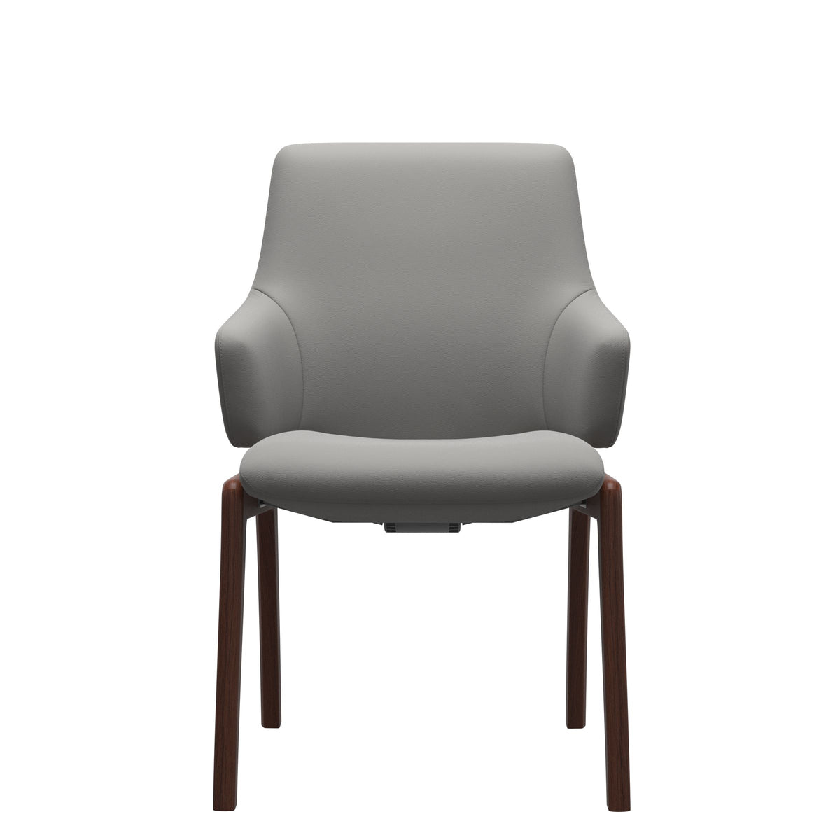 Stressless Laurel Low Back Dining Chair – D100