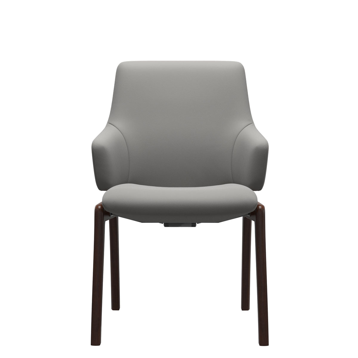 Stressless Laurel Low Back Dining Chair – D100