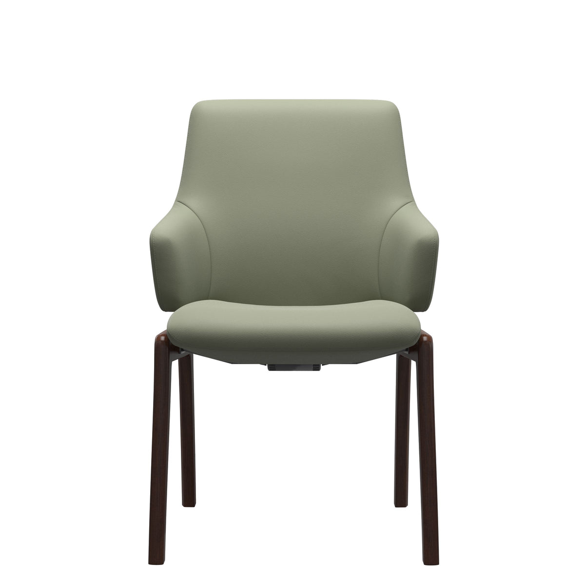 Stressless Laurel Low Back Dining Chair – D100