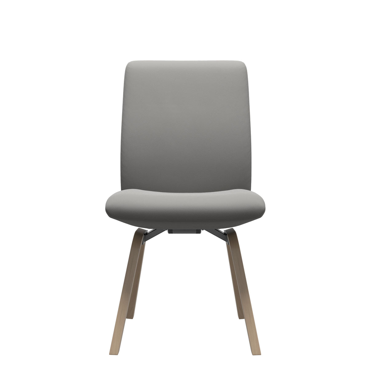 Stressless Laurel Low Back Dining Chair – D200