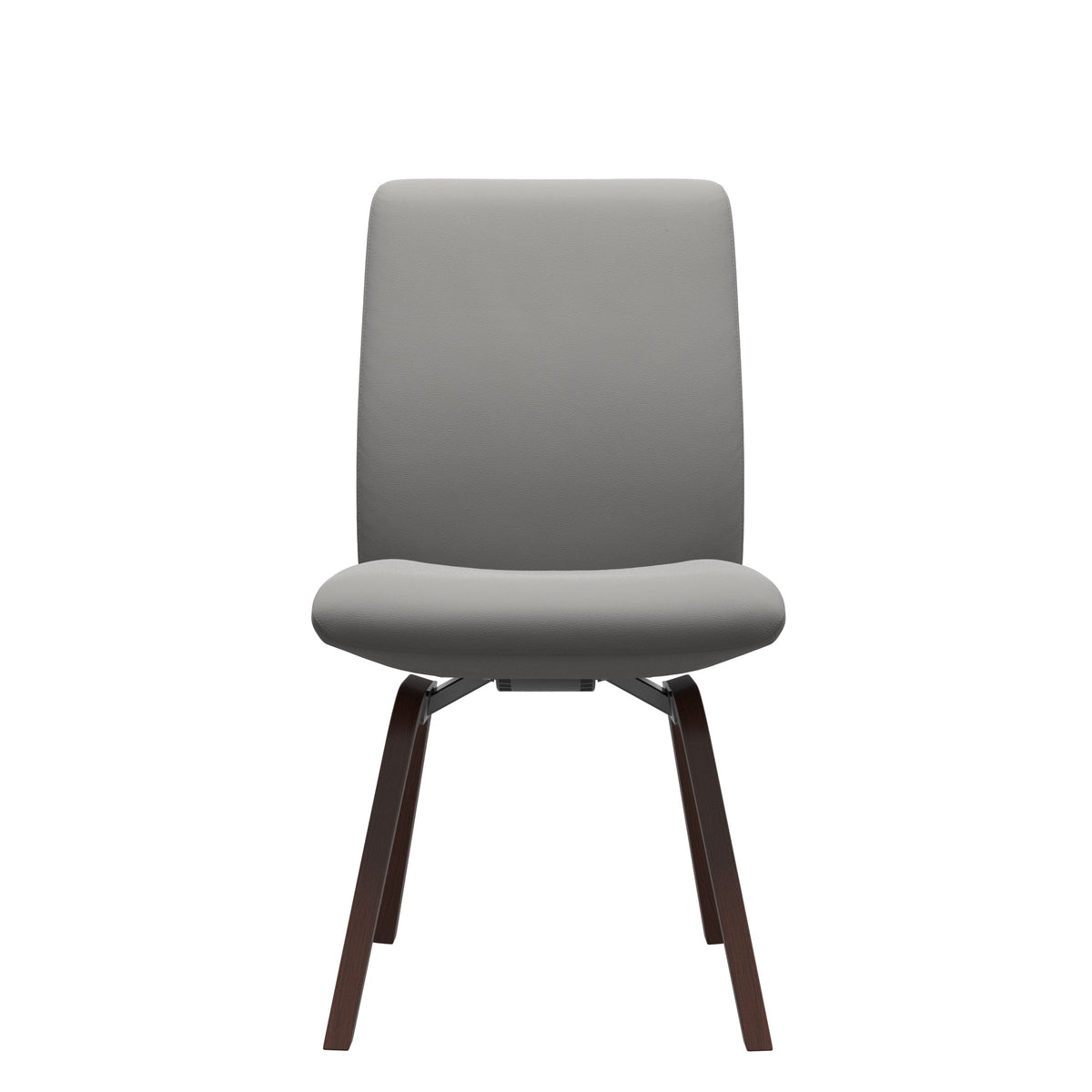 Stressless Laurel Low Back Dining Chair – D200