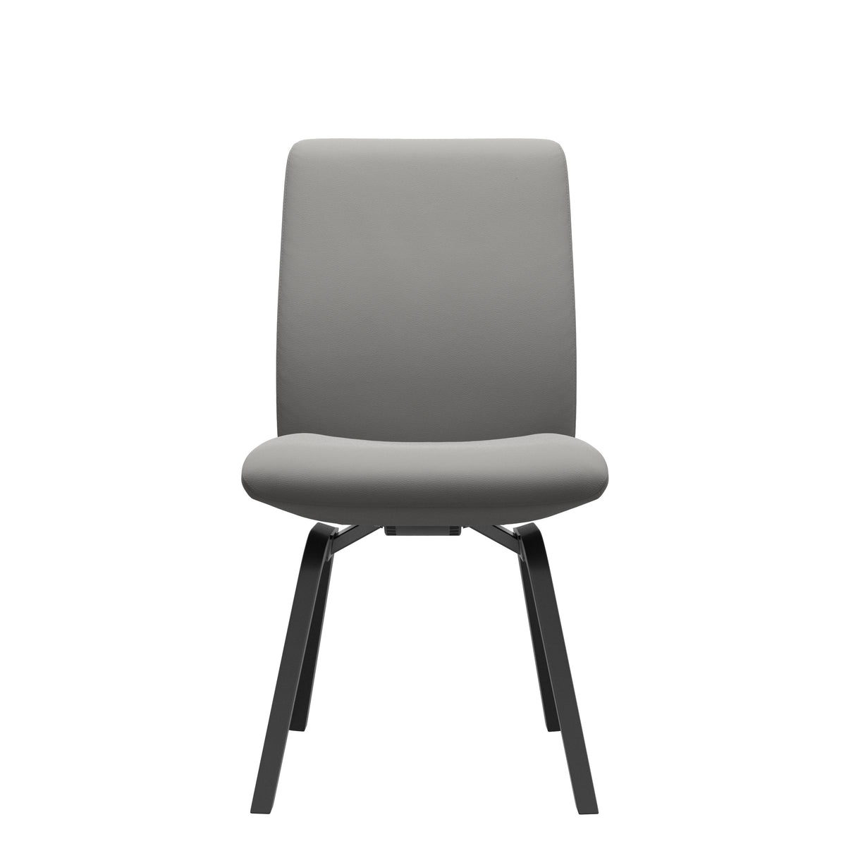 Stressless Laurel Low Back Dining Chair – D200