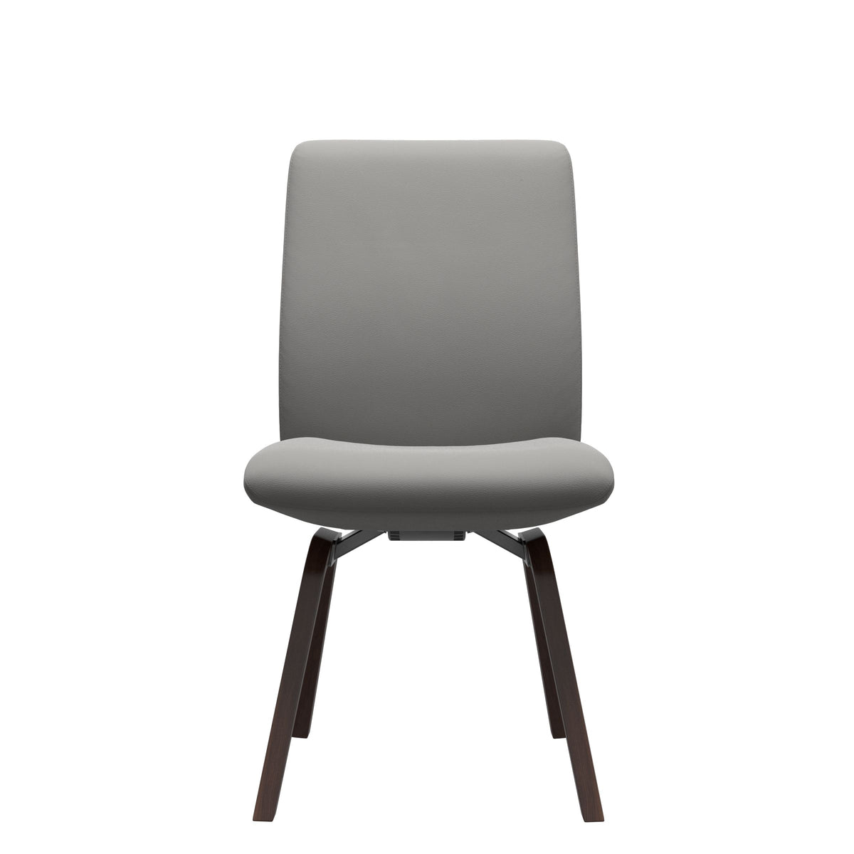 Stressless Laurel Low Back Dining Chair – D200
