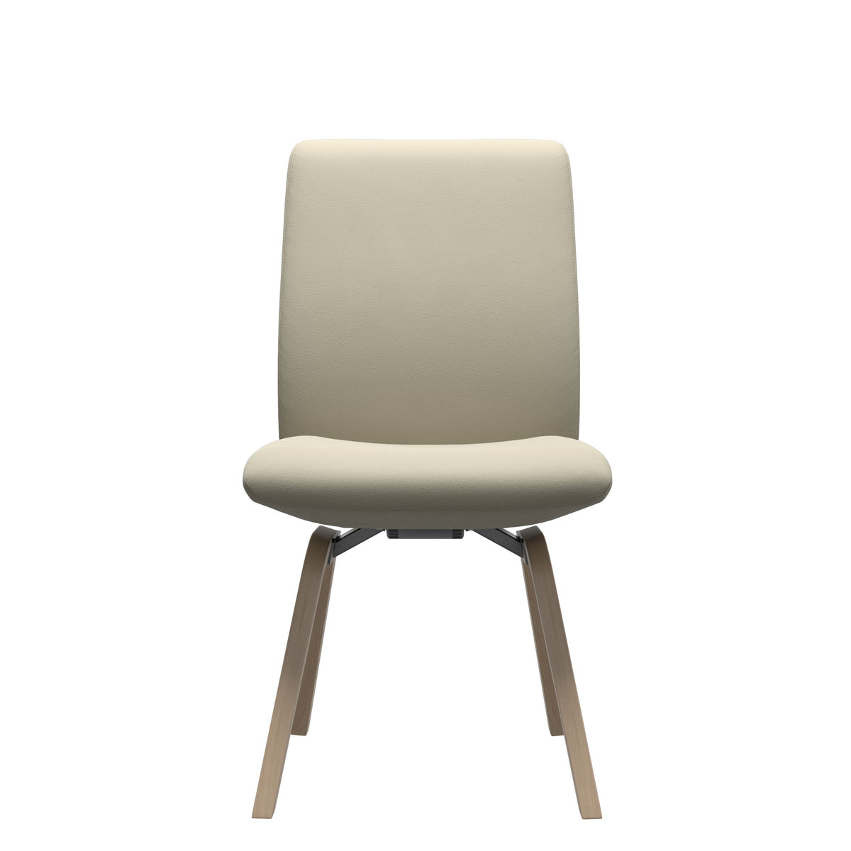Stressless Laurel Low Back Dining Chair – D200