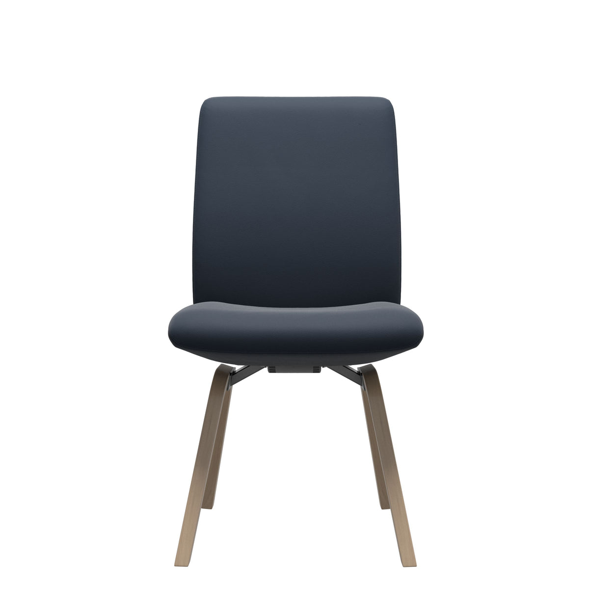 Stressless Laurel Low Back Dining Chair – D200