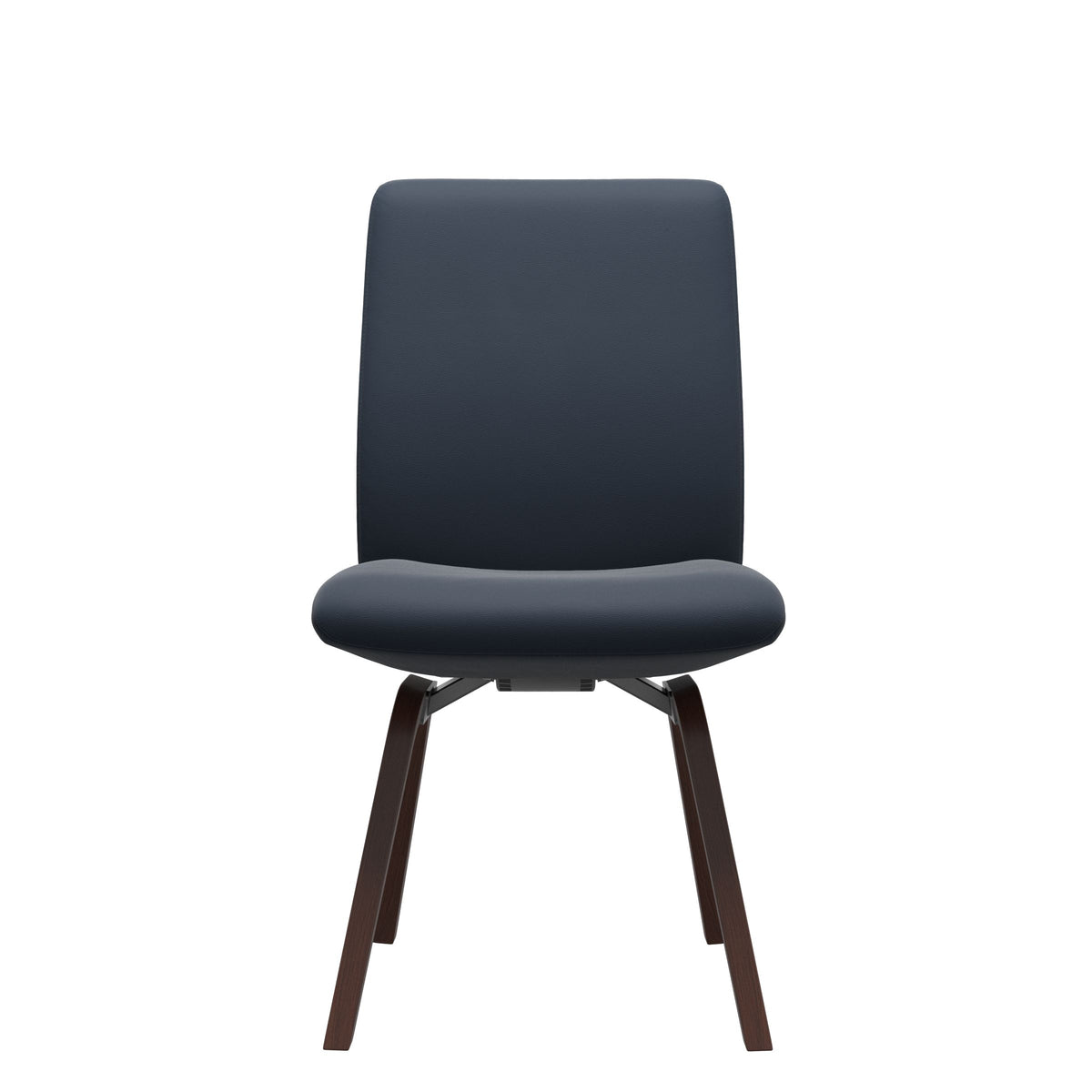 Stressless Laurel Low Back Dining Chair – D200