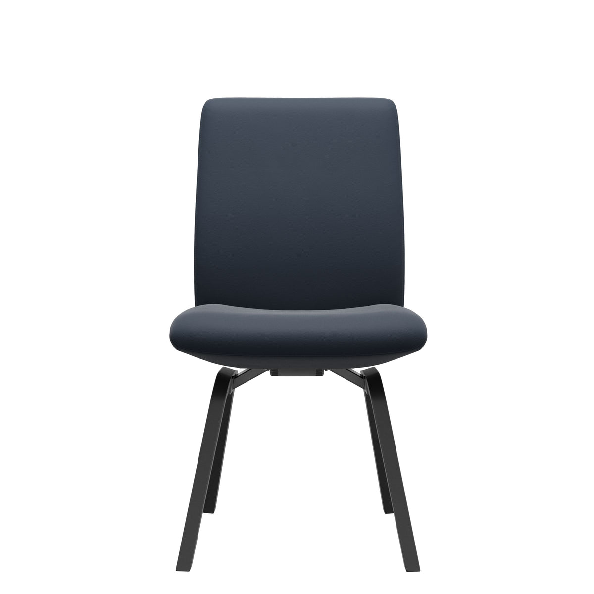 Stressless Laurel Low Back Dining Chair – D200