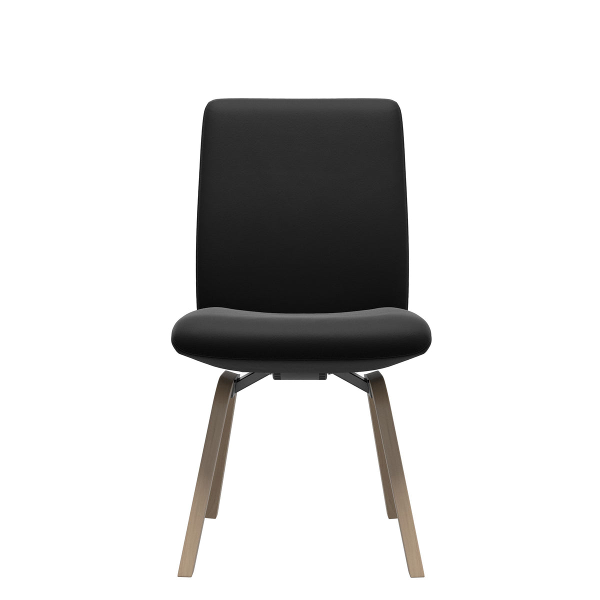 Stressless Laurel Low Back Dining Chair – D200