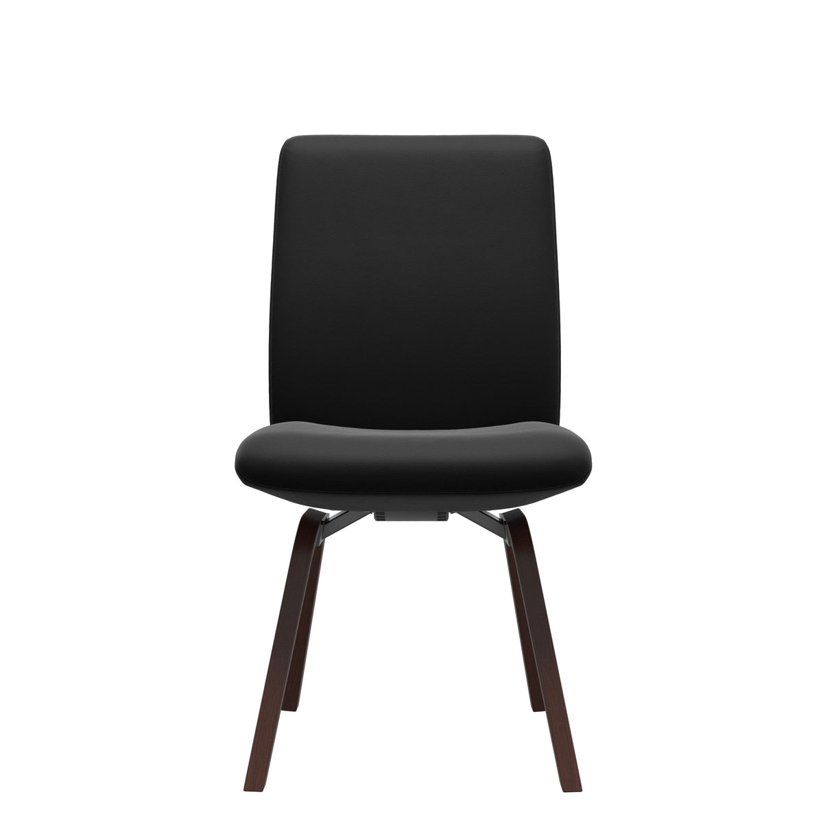 Stressless Laurel Low Back Dining Chair – D200