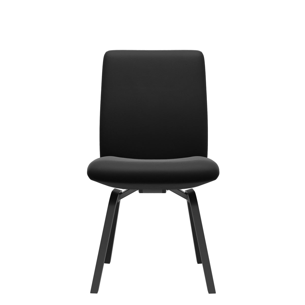 Stressless Laurel Low Back Dining Chair – D200
