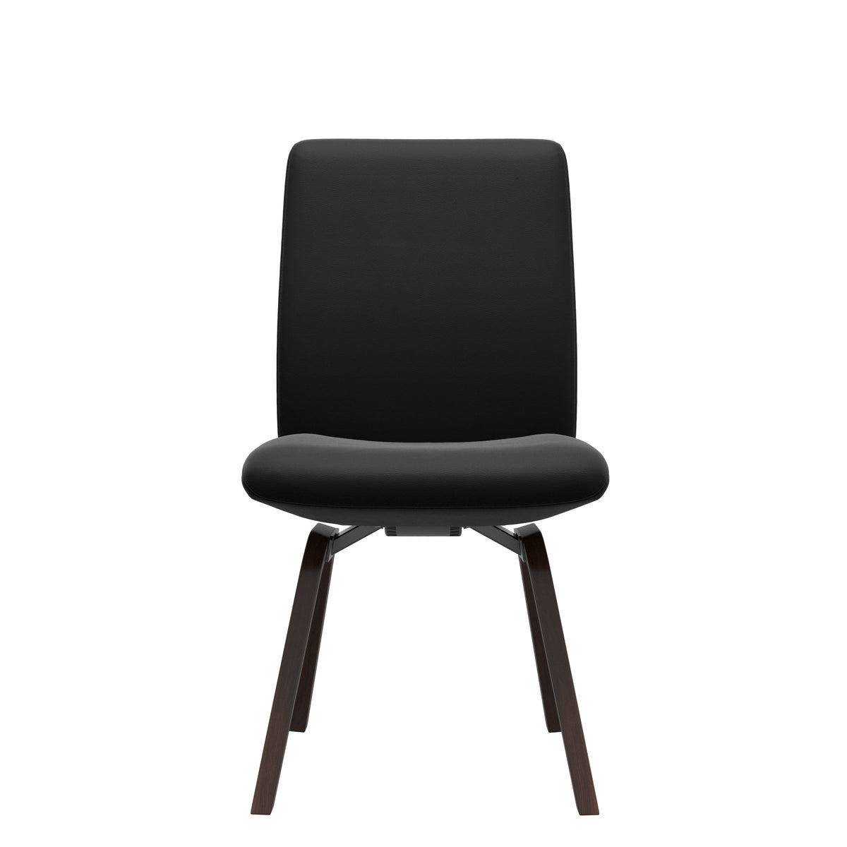 Stressless Laurel Low Back Dining Chair – D200