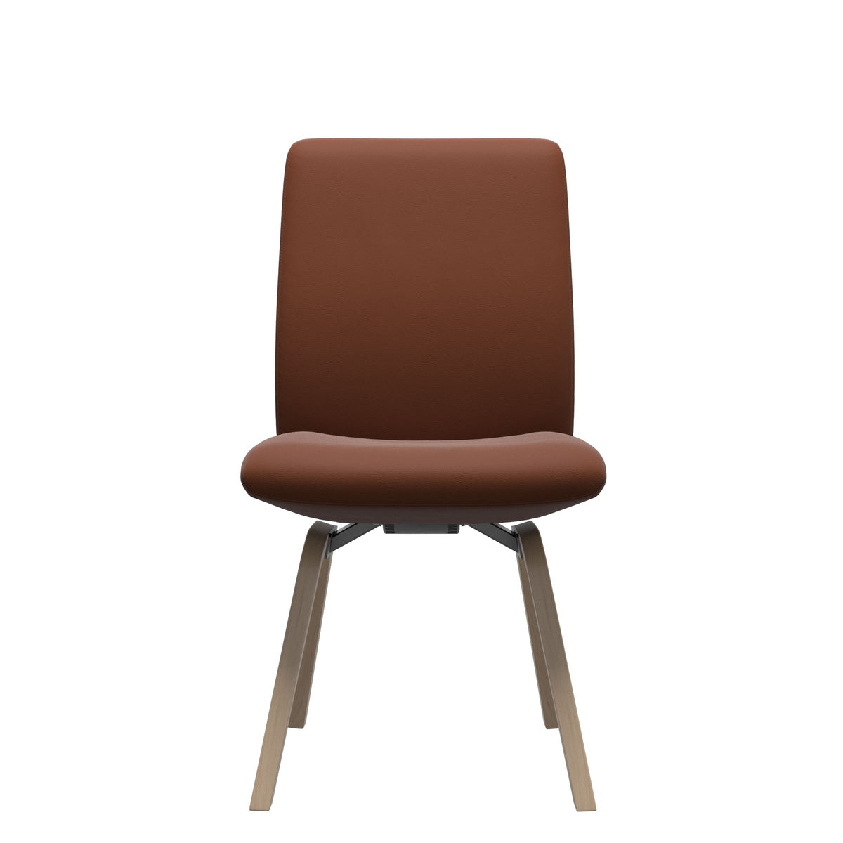 Stressless Laurel Low Back Dining Chair – D200