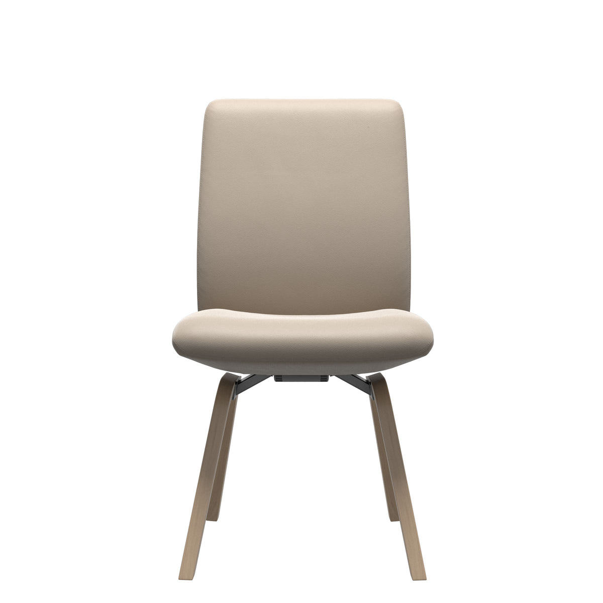 Stressless Laurel Low Back Dining Chair – D200