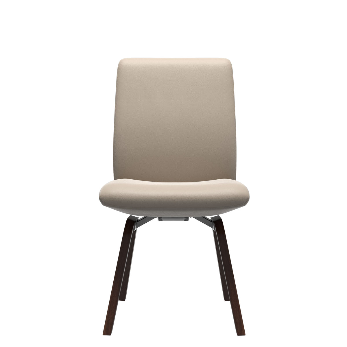 Stressless Laurel Low Back Dining Chair – D200