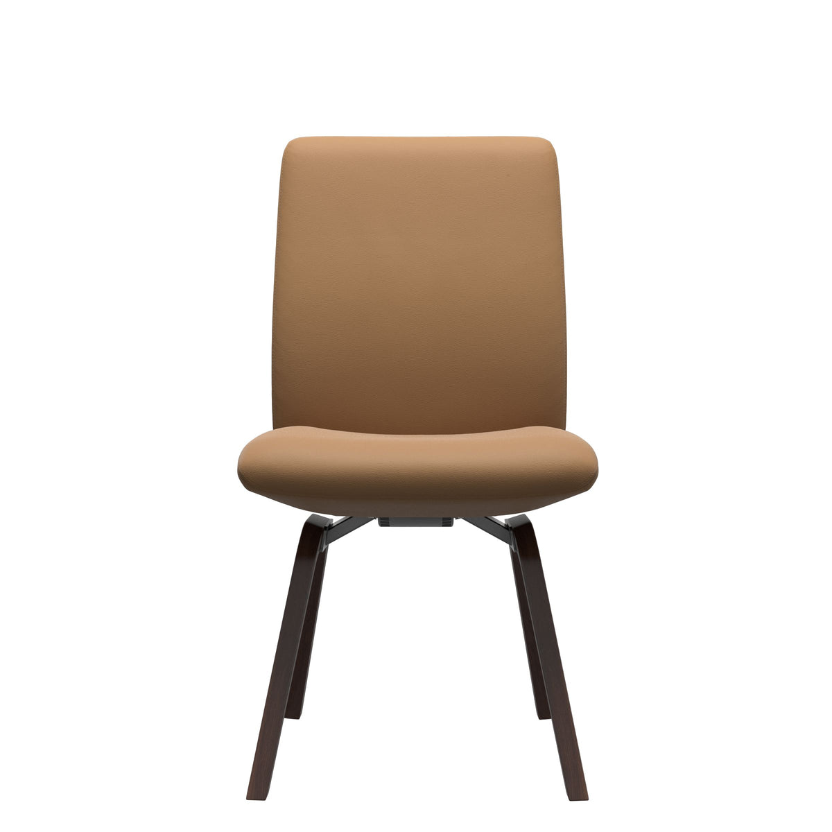 Stressless Laurel Low Back Dining Chair – D200