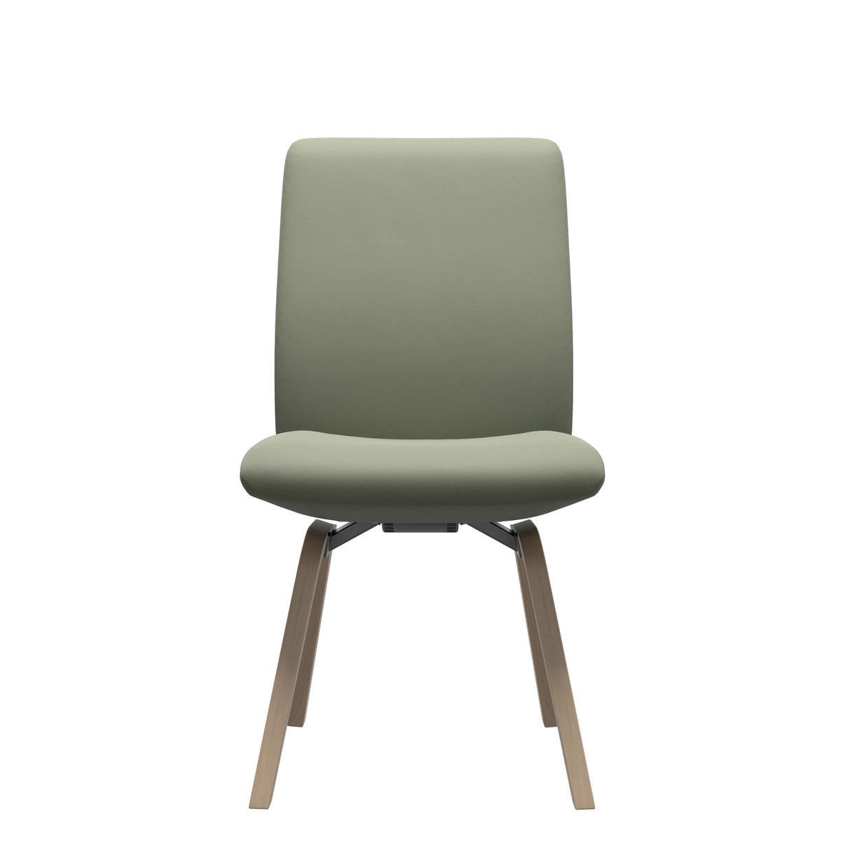 Stressless Laurel Low Back Dining Chair – D200