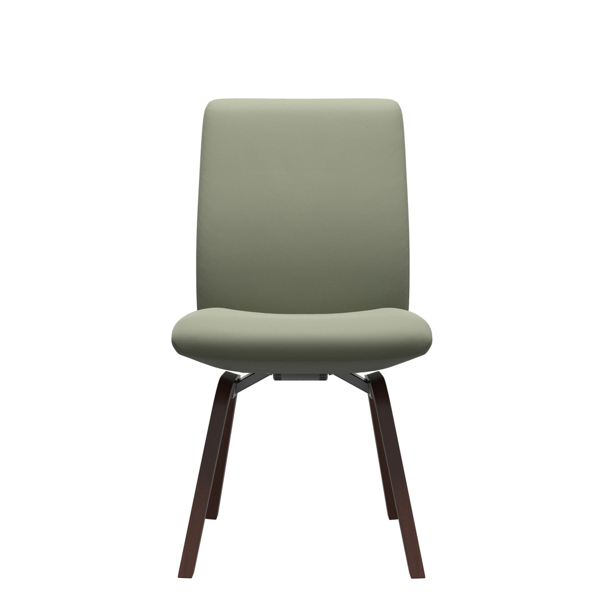 Stressless Laurel Low Back Dining Chair – D200
