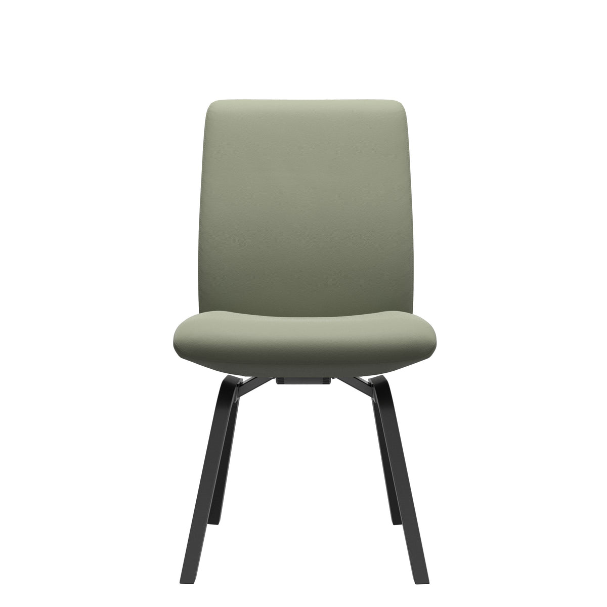 Stressless Laurel Low Back Dining Chair – D200