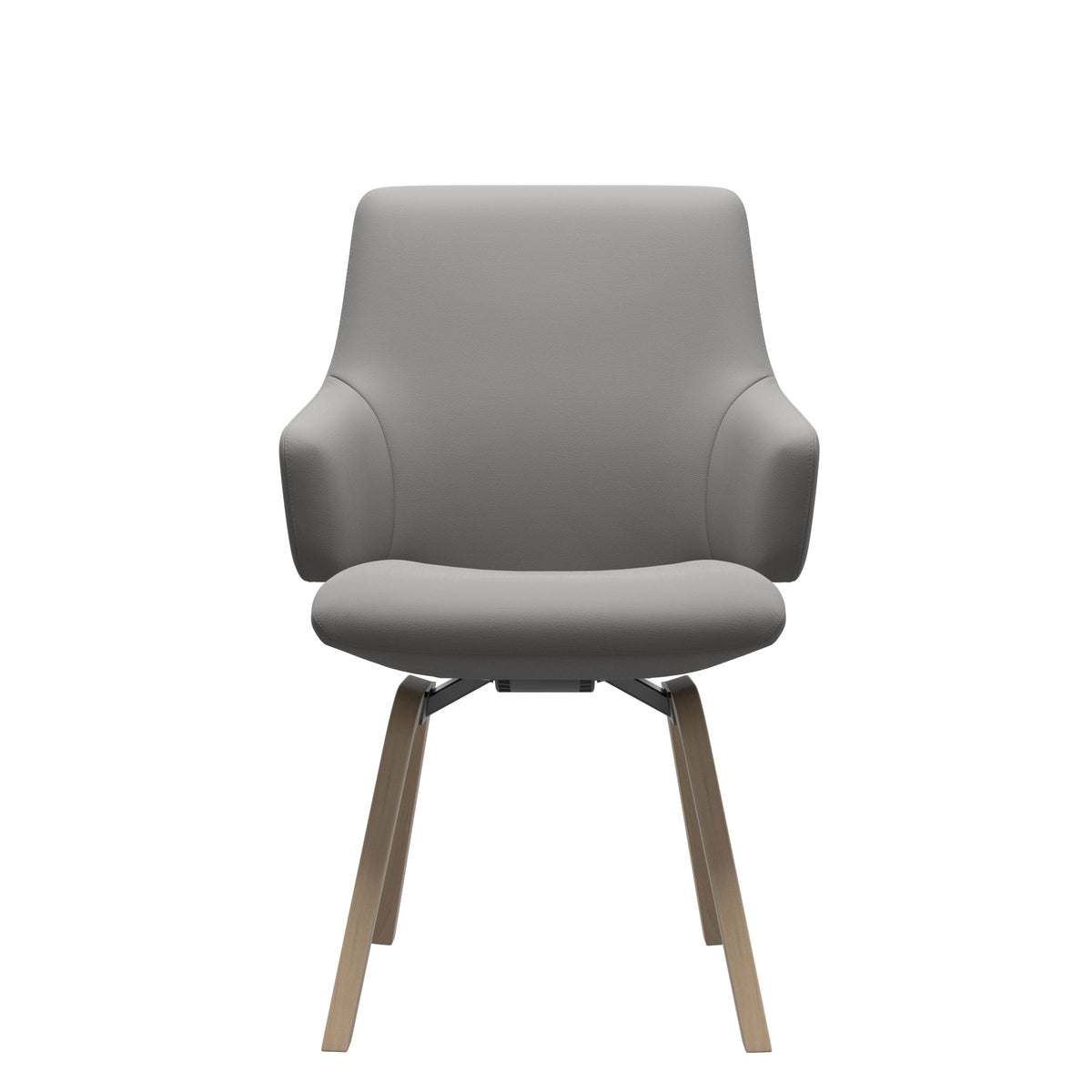 Stressless Laurel Low Back Dining Chair – D200
