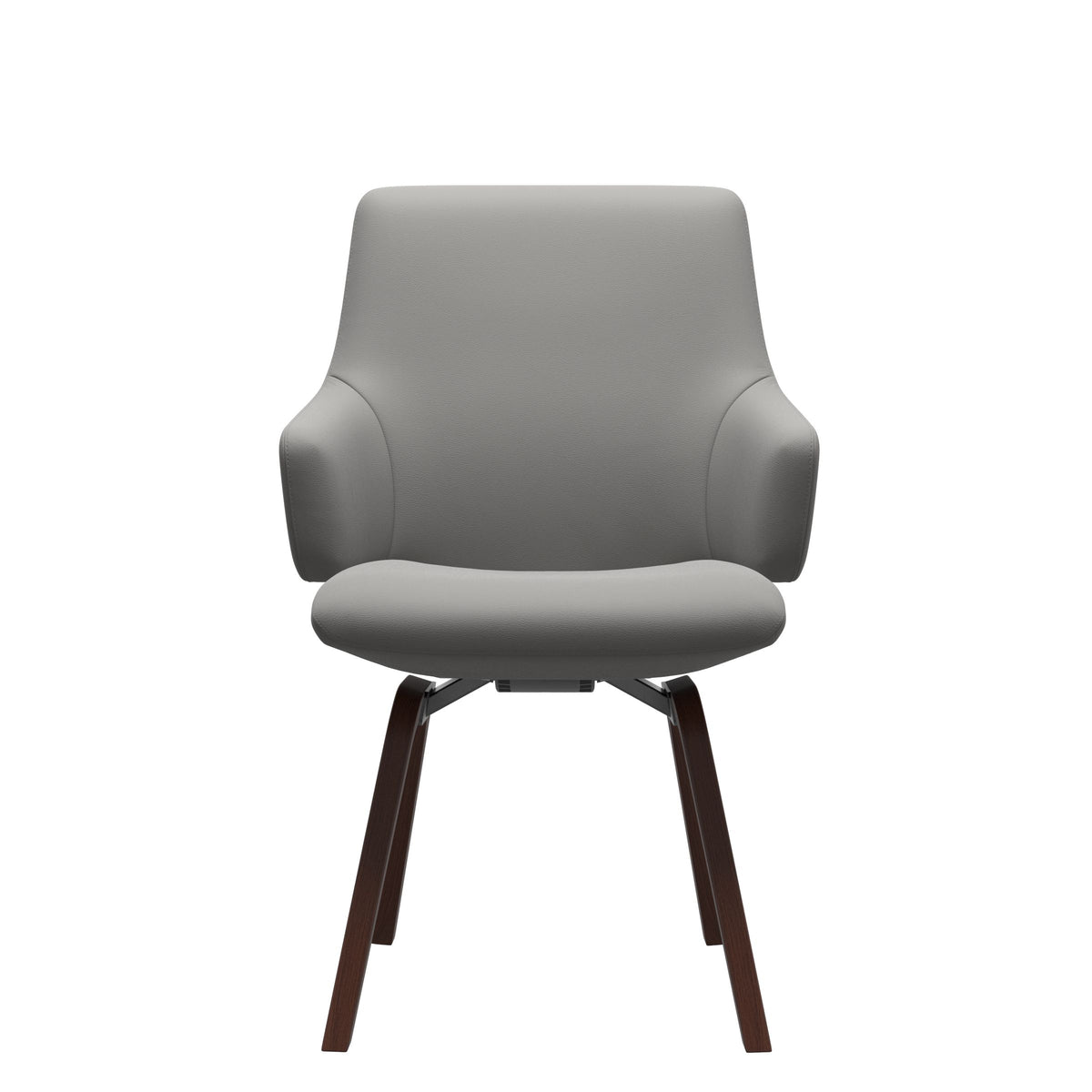 Stressless Laurel Low Back Dining Chair – D200