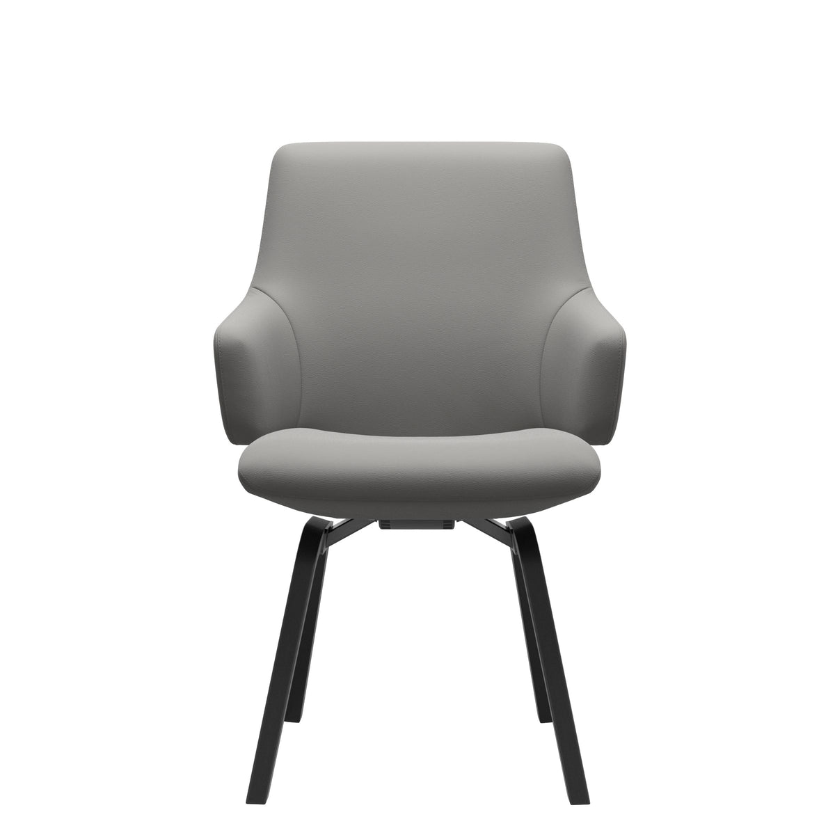 Stressless Laurel Low Back Dining Chair – D200