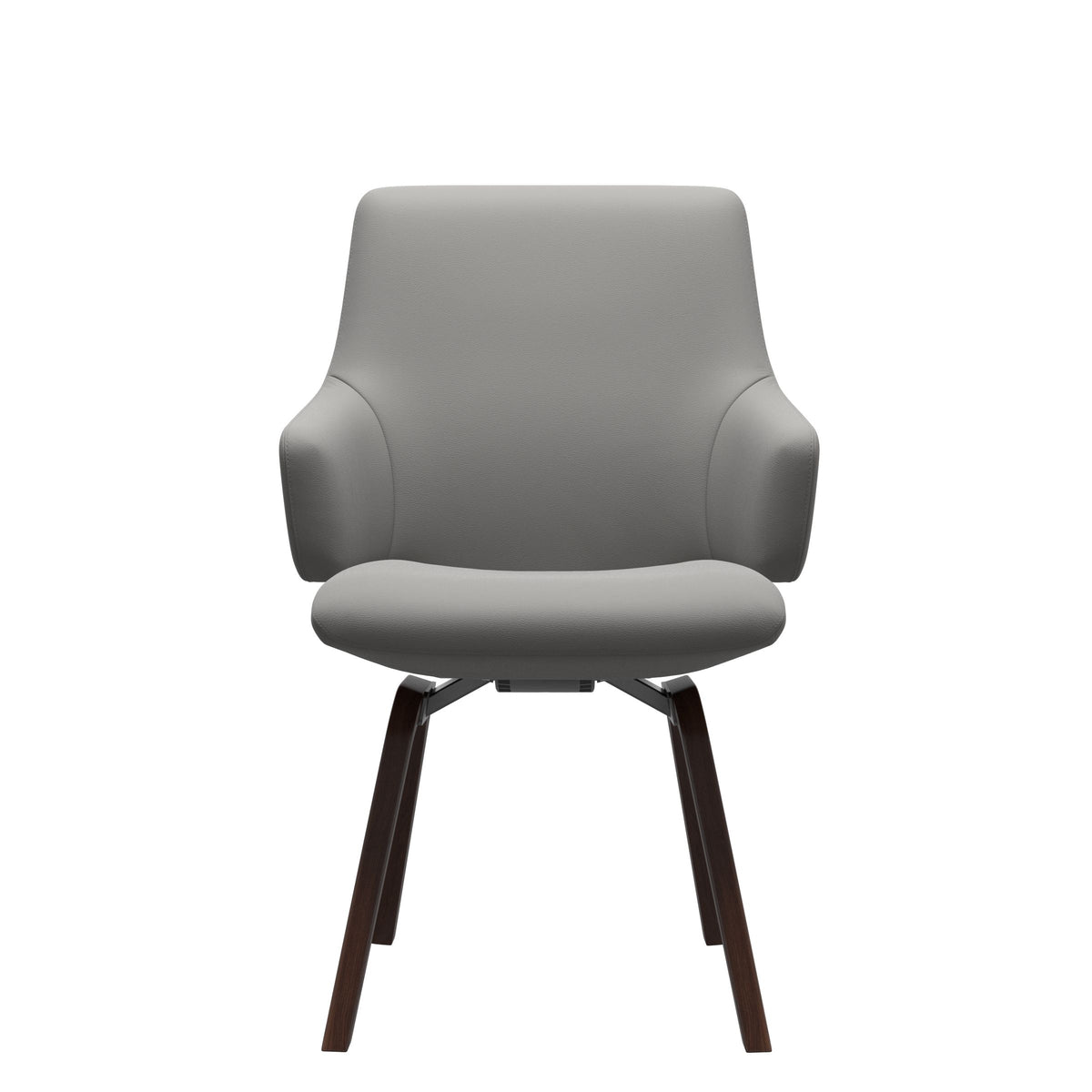 Stressless Laurel Low Back Dining Chair – D200