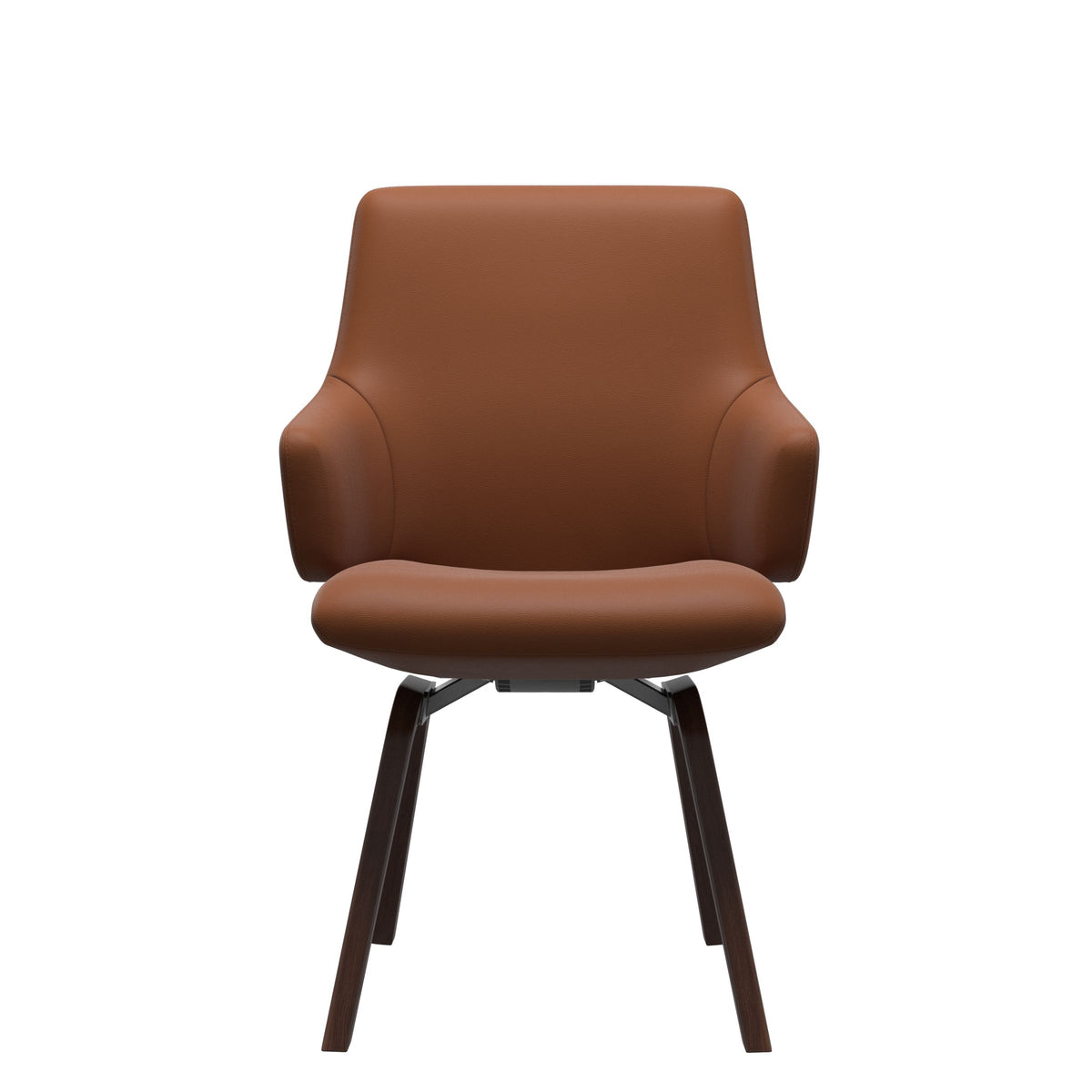 Stressless Laurel Low Back Dining Chair – D200