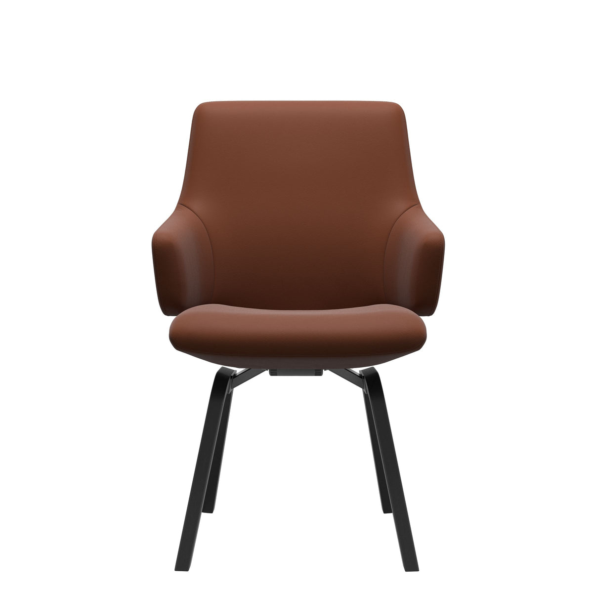 Stressless Laurel Low Back Dining Chair – D200