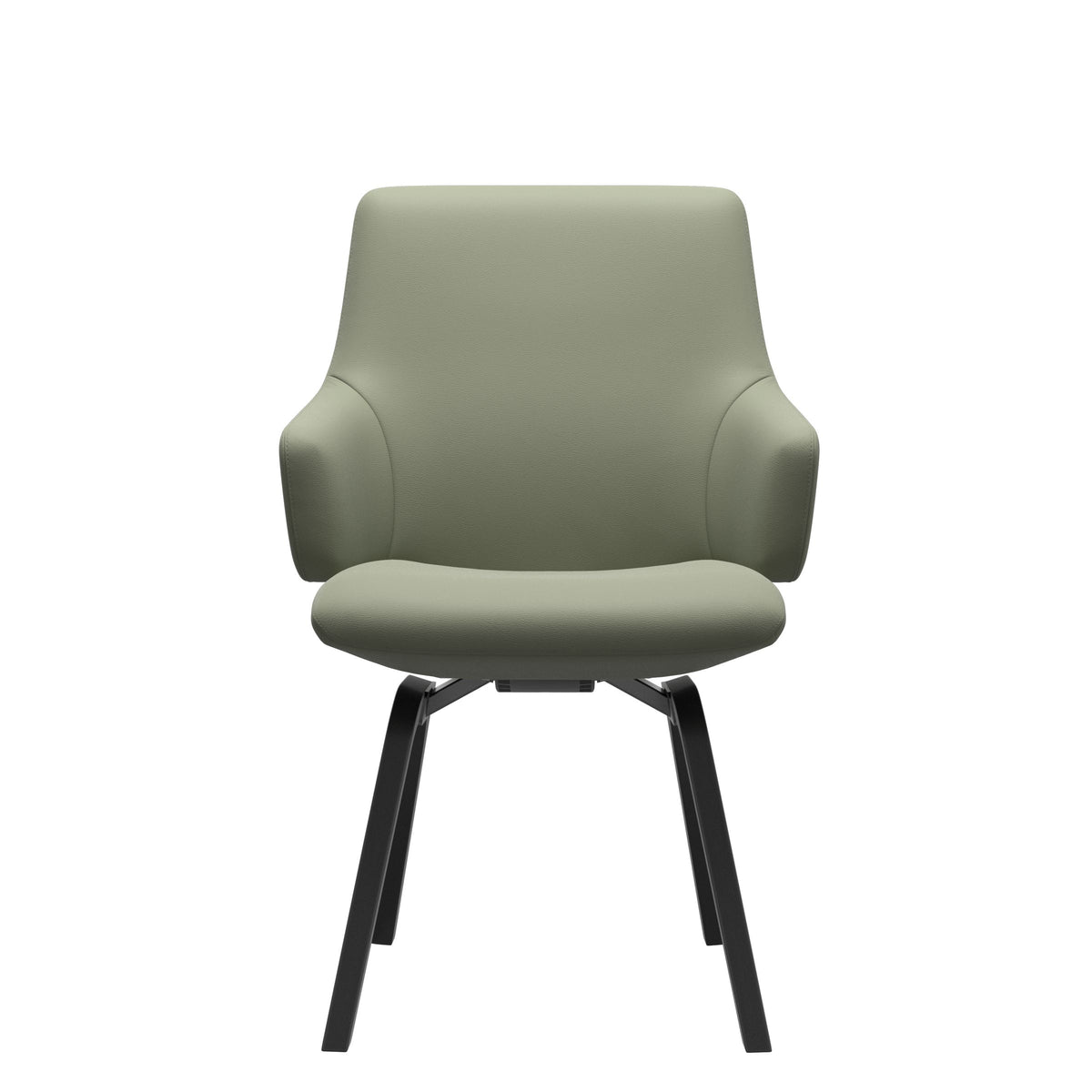 Stressless Laurel Low Back Dining Chair – D200
