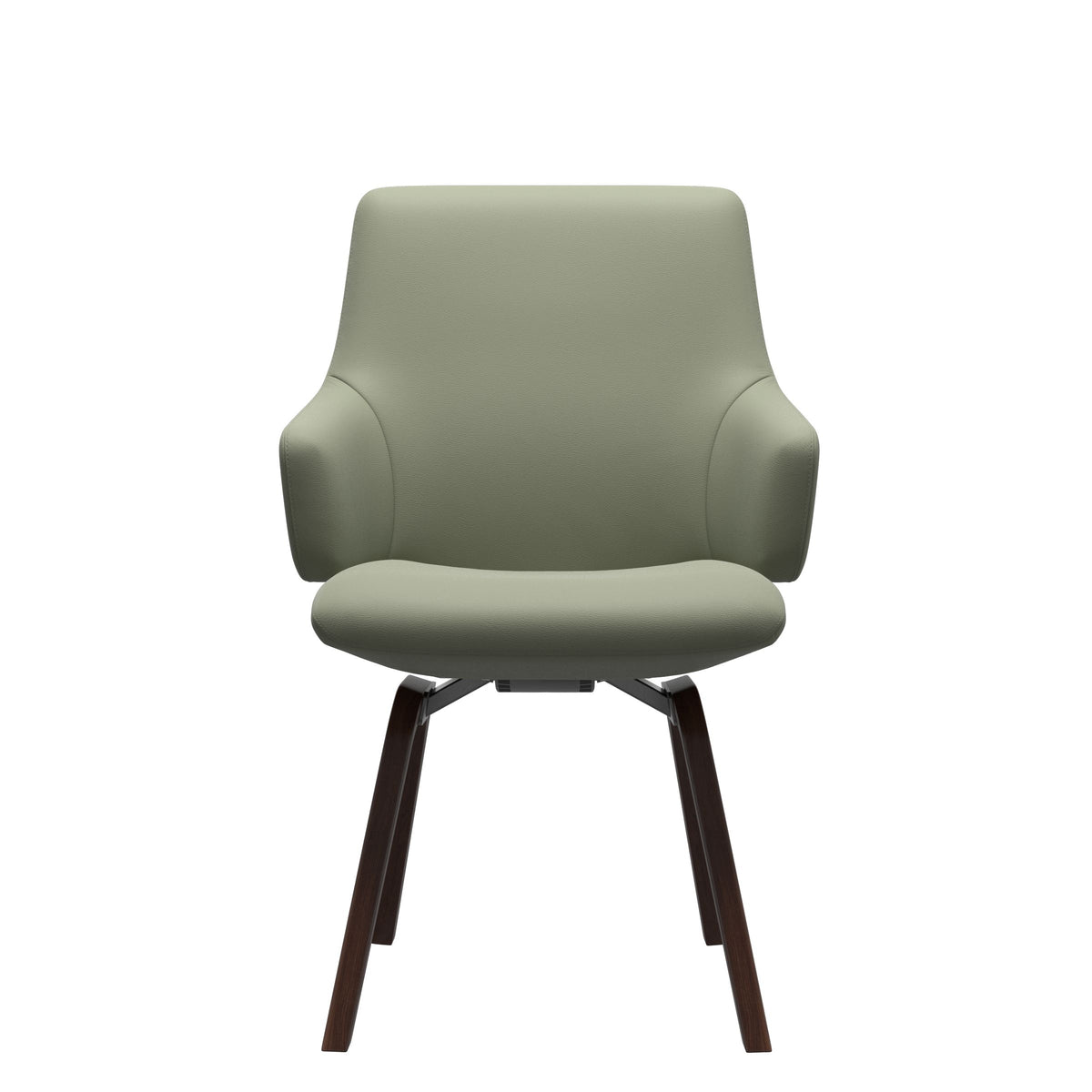Stressless Laurel Low Back Dining Chair – D200