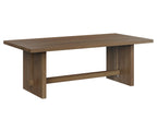 Hammond Dining Table 24023-CD