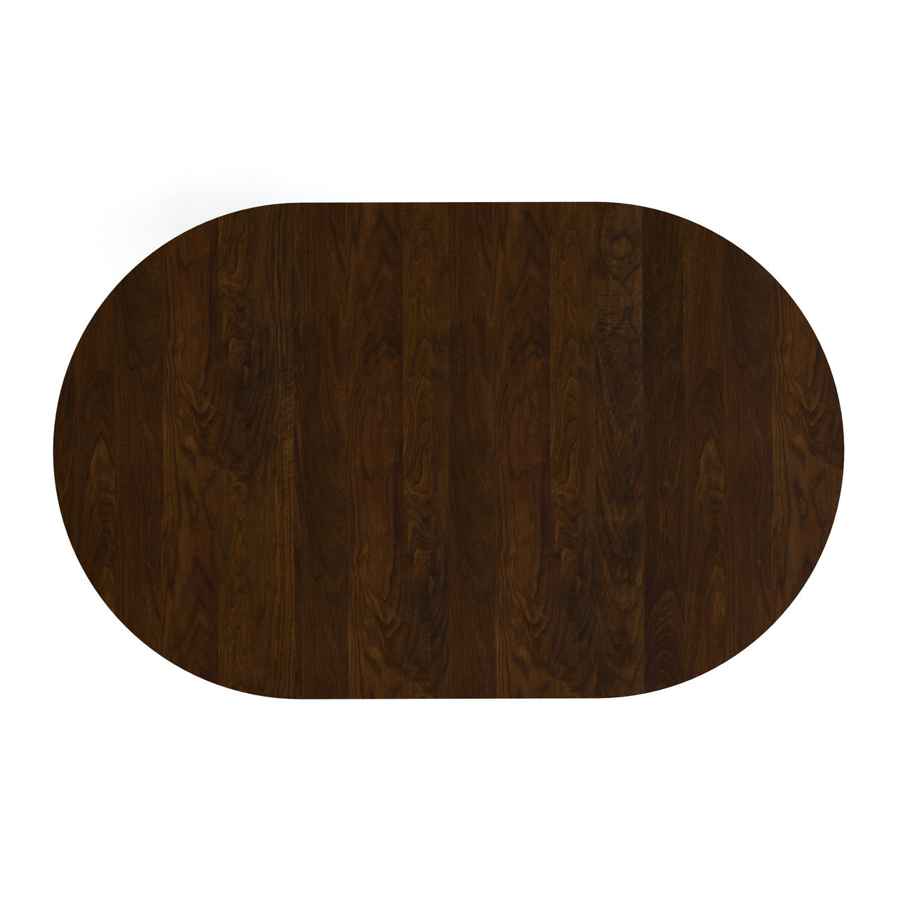 Hudson Valley 54-inch Round Dining Table by Stickley - In Stock