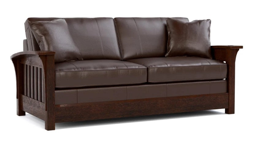 Colman Boot Orchard Street Sofa Sleeper 