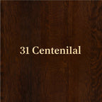 31 Centennial 