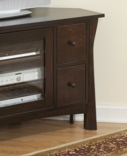 Westfield Corner TV Console 31-Hope-DR