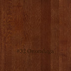 032 Onondaga