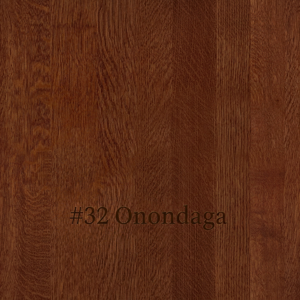 032 Onondaga