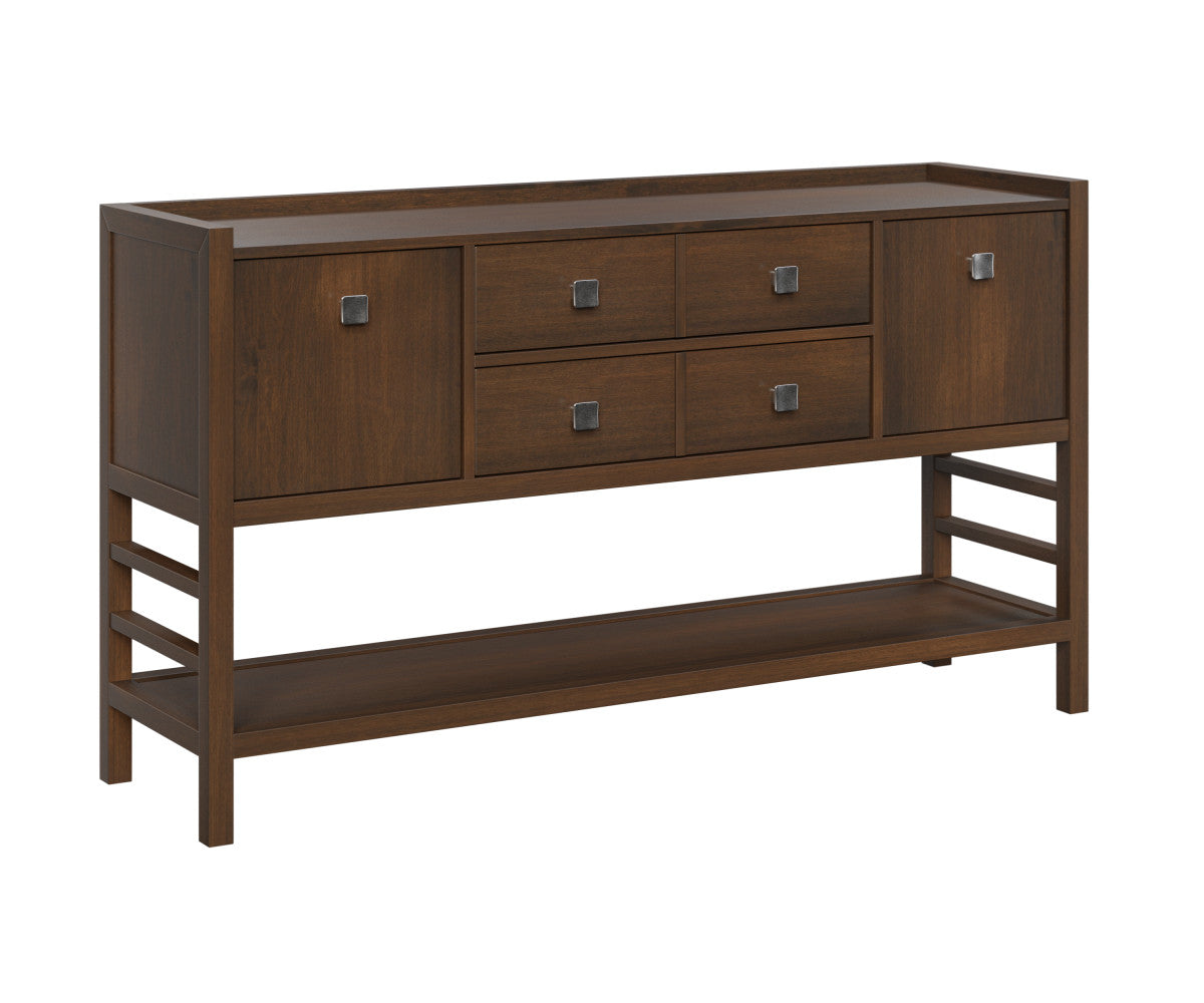 Hammond Sideboard 34019-CD