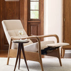 Martine Recliner