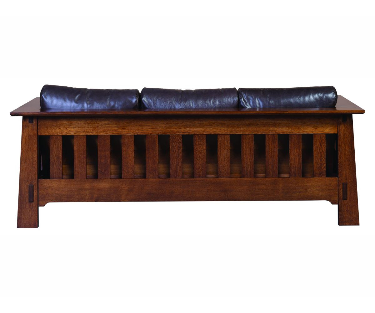 Pasadena Sofa Chair
