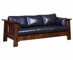 Pasadena Sofa