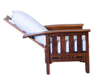 Pasadena Morris Chair