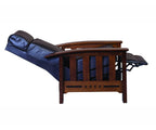 Pasadena Morris Recliner