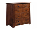 Pasadena 5-Drawer Chest